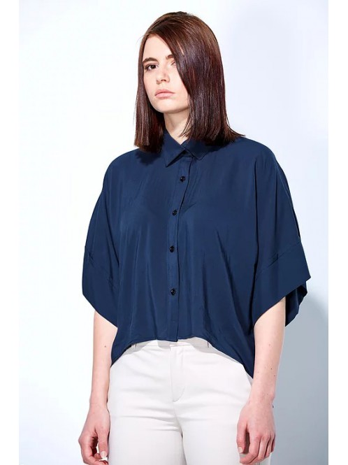 BLUSA MIZUKI